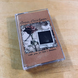Orion...Once Again - lost you in the : season Cassette