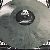 Revenge - Violation.Strife.Abominate LP