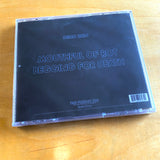 Goremorphosis - Demo 2024 CD