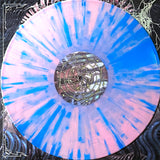 Trichomoniasis - Makeshift Crematoria LP