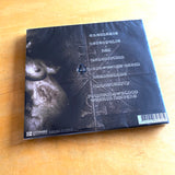 Hate – Anaclasis: A Haunting Gospel Of Malice & Hatred CD