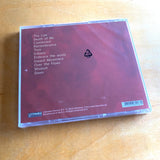 Gojira - The Link CD