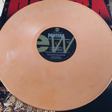 Pantera - The Great Southern Trendkill LP