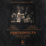 Hyperdontia – Excavations 7"