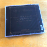 Embodied Torment - Archaic Bloodshed CD