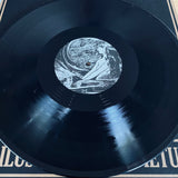 Sangre De Muerdago - A Ilusao Da Quietude LP