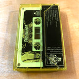 USED - Moonknight – Valinor Cassette