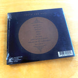Dormant Ordeal - Tooth And Nail CD