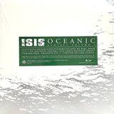 Isis - Oceanic Remixes Volume I 12"