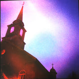 BLEMISH - Soft Kill – Seven Hundred 7"