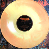 USED - Tomb Mold - Manor Of Infinite Forms LP