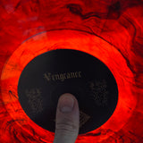 Ainsoph - Affection & Vengeance LP