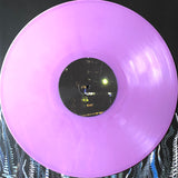 Pelican - City Of Echoes 2xLP