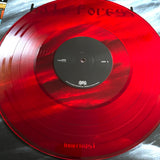 Hate Forest - Innermost LP