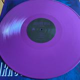 Narrow Head - Satisfaction LP