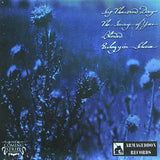 Withpaperwings - Six Thousand Days LP