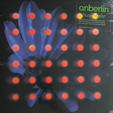 Anberlin - Nevertake LP