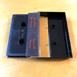 USED - Haruspex - Ravenous Cassette