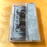 USED - The Vatican / A God Or An Other – The Great Northern Cassette