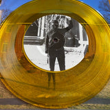 USED - Lovechild - In Heaven, Everything Is Fine 7"