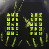 S.H.I.T. - For A Better World LP