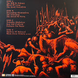 Krisiun - The Great Execution 2xLP