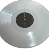 Jeromes Dream - The Gray In Between LP