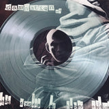 Damnation AD - No More Dreams Of Happy Endings LP