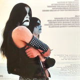 Immortal - Battles In The North LP