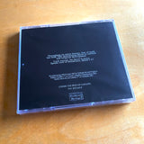 Mgła – Mdłości / Further Down The Nest CD