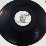 Tempestarii - A Constellation Of Dead Stars LP