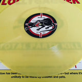 Lollygagger – Total Party Kill LP