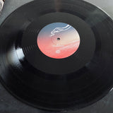 Sunwølf – Beholden To Nothing And No One 2xLP