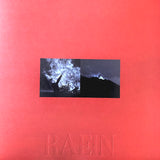 Raein - A Collection Of Splits And EPs 2004 - 2015 LP