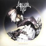 USED - Immortal Bird - Thrive On Neglect LP