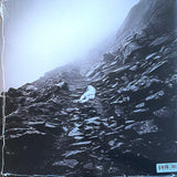 Mizmor & Hell - Alluvion LP