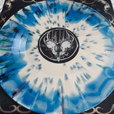 Rwake - Voices Of Omens 2xLP
