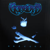 Gorguts - Obscura 2xLP