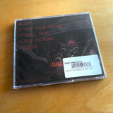 Torena - Evil Eyez CD