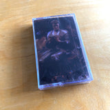 Grael - World Without End Cassette