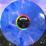 Windhand - Grief's Infernal Flower 2xLP