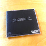 Shining – II - Livets Ändhållplats CD