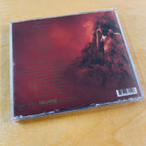 Death - The Sound Of Perseverance CD