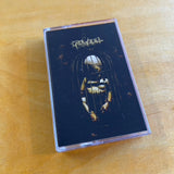 Crowquill - Crowquill Cassette