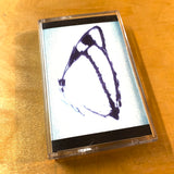 USED - Trhä – Inagape Cassette