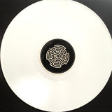 USED - Negativa - 04 LP