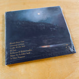 Infernal Coil - Within A World Forgotten CD