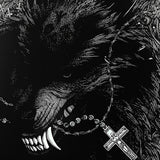 USED - All Pigs Must Die – All Pigs Must Die LP