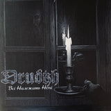 Drudkh – Всі Належать Hочі (All Belong To The Night) LP