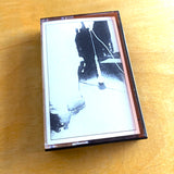 Balmora - Prologue Cassette